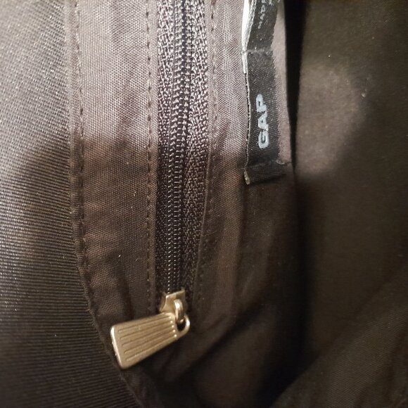 Gap Evening Bag - Picture 5 of 7